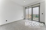 3 bedrooms Apartment in Dubai Hills Estate, UAE No. 26046 - Image 10