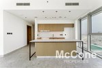 3 bedrooms Apartment in Dubai Hills Estate, UAE No. 26046 - Image 11