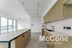 3 bedrooms Apartment in Dubai Hills Estate, UAE No. 26046 - Image 12