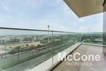 3 bedrooms Apartment in Dubai Hills Estate, UAE No. 26046 - Image 13
