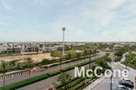 3 bedrooms Apartment in Dubai Hills Estate, UAE No. 26046 - Image 14