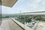 3 bedrooms Apartment in Dubai Hills Estate, UAE No. 26046 - Image 15
