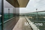 3 bedrooms Apartment in Dubai Hills Estate, UAE No. 26046 - Image 16