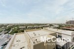 3 bedrooms Apartment in Dubai Hills Estate, UAE No. 26046 - Image 17