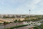 3 bedrooms Apartment in Dubai Hills Estate, UAE No. 26046 - Image 18