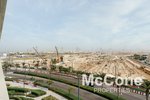 3 bedrooms Apartment in Dubai Hills Estate, UAE No. 26046 - Image 19
