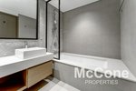 3 bedrooms Apartment in Dubai Hills Estate, UAE No. 26046 - Image 20
