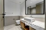 3 bedrooms Apartment in Dubai Hills Estate, UAE No. 26046 - Image 21