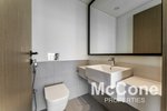 3 bedrooms Apartment in Dubai Hills Estate, UAE No. 26046 - Image 22