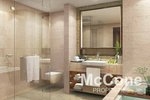 2 bedrooms Apartment in Downtown Dubai (Downtown Burj Dubai), UAE No. 26047 - Image 6