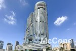 2 bedrooms Apartment in Downtown Dubai (Downtown Burj Dubai), UAE No. 26047 - Image 16