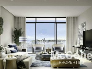2 bedrooms Apartment in Mina Rashid, UAE No. 26048