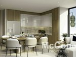 2 bedrooms Apartment in Mina Rashid, UAE No. 26048 - Image 2