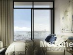 2 bedrooms Apartment in Mina Rashid, UAE No. 26048 - Image 3