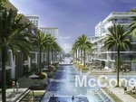 2 bedrooms Apartment in Mina Rashid, UAE No. 26048 - Image 4