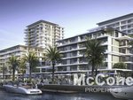 2 bedrooms Apartment in Mina Rashid, UAE No. 26048 - Image 5