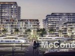 2 bedrooms Apartment in Mina Rashid, UAE No. 26048 - Image 6