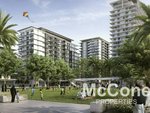 2 bedrooms Apartment in Mina Rashid, UAE No. 26048 - Image 7