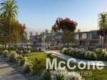 2 bedrooms Apartment in Mina Rashid, UAE No. 26048 - Image 8