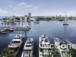 2 bedrooms Apartment in Mina Rashid, UAE No. 26048 - Image 9