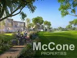 2 bedrooms Apartment in Mina Rashid, UAE No. 26048 - Image 10