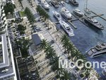 2 bedrooms Apartment in Mina Rashid, UAE No. 26048 - Image 11