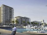 2 bedrooms Apartment in Mina Rashid, UAE No. 26048 - Image 12