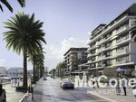 2 bedrooms Apartment in Mina Rashid, UAE No. 26048 - Image 13