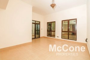 1 bedroom Apartment in Old Town, UAE No. 26049