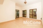 1 bedroom Apartment in Old Town, UAE No. 26049 - apartment in Dubai