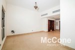 1 bedroom Apartment in Old Town, UAE No. 26049 - Image 2