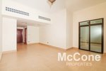 1 bedroom Apartment in Old Town, UAE No. 26049 - Image 3