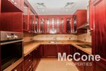 1 bedroom Apartment in Old Town, UAE No. 26049 - Image 4