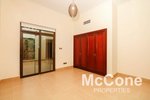 1 bedroom Apartment in Old Town, UAE No. 26049 - Image 5