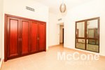 1 bedroom Apartment in Old Town, UAE No. 26049 - Image 6