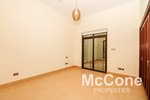 1 bedroom Apartment in Old Town, UAE No. 26049 - Image 7