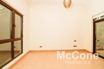 1 bedroom Apartment in Old Town, UAE No. 26049 - Image 8