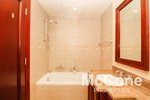 1 bedroom Apartment in Old Town, UAE No. 26049 - Image 9