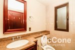 1 bedroom Apartment in Old Town, UAE No. 26049 - Image 10