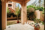 1 bedroom Apartment in Old Town, UAE No. 26049 - Image 11