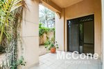 1 bedroom Apartment in Old Town, UAE No. 26049 - Image 12