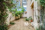 1 bedroom Apartment in Old Town, UAE No. 26049 - Image 13