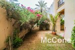 1 bedroom Apartment in Old Town, UAE No. 26049 - Image 14