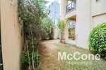 1 bedroom Apartment in Old Town, UAE No. 26049 - Image 15