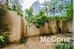 1 bedroom Apartment in Old Town, UAE No. 26049 - Image 16