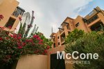 1 bedroom Apartment in Old Town, UAE No. 26049 - Image 17