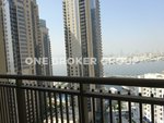 2 bedrooms Apartment in Dubai, UAE No. 2605 - apartment in Dubai