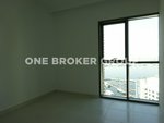 2 bedrooms Apartment in Dubai, UAE No. 2605 - Image 3