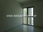 2 bedrooms Apartment in Dubai, UAE No. 2605 - Image 4