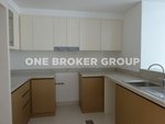 2 bedrooms Apartment in Dubai, UAE No. 2605 - Image 5
